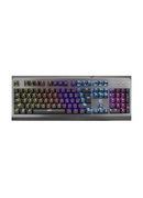 Tastatūra White Shark Legionnaire X US GK-2102