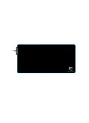  White Shark LUMINOUS XL 800X350mm MP-1861