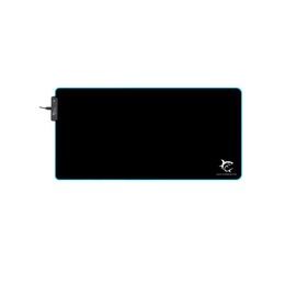  White Shark LUMINOUS XL 800X350mm MP-1861