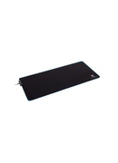  White Shark LUMINOUS XL 800X350mm MP-1861 Hover