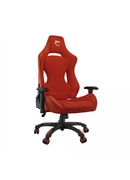 White Shark MONZA-R Gaming Chair Monza red Hover