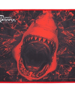  White Shark MP-1699 Sky Walker M  Hover