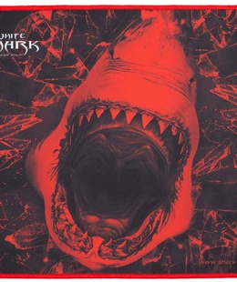  White Shark MP-1799 Gaming Mouse Pad Sky Walker L  Hover