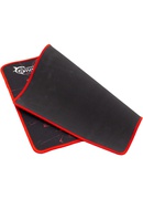  White Shark MP-1799 Gaming Mouse Pad Sky Walker L Hover