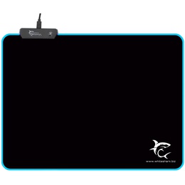  White Shark MP-1862 LUMINOUS-350X250