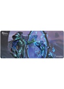  White Shark MP-1873 Gaming Mouse Pad Abysal Mirror
