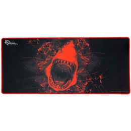  White Shark MP-1899 Gaming Mouse Pad Sky Walker XL