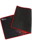  White Shark MP-1899 Gaming Mouse Pad Sky Walker XL Hover