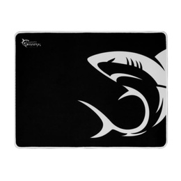  White Shark MP-1966 Shark L 400x300mm