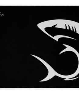  White Shark MP-1966 Shark L 400x300mm  Hover