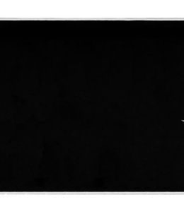  White Shark MP-1967 Shark XL  Hover