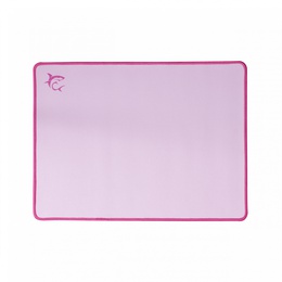  White Shark MP-2100 Lotus 400x300mm  Pink