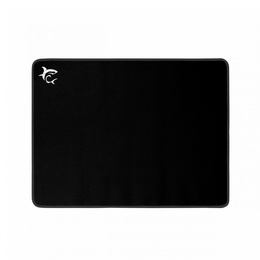  White Shark MP-2101 Black Knight 400x300mm Black