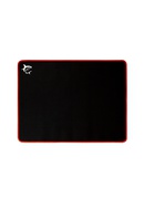  White Shark MP-2102 Red Knight 400x300mm