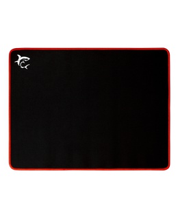  White Shark MP-2102 Red Knight 400x300mm  Hover