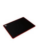  White Shark MP-2102 Red Knight 400x300mm Hover