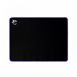  White Shark MP-2103 Blue Knight 400x300mm