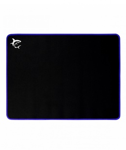  White Shark MP-2103 Blue Knight 400x300mm  Hover