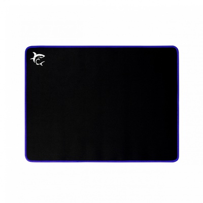  White Shark MP-2103 Blue Knight 400x300mm