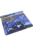  White Shark MP-ARCANE MP-1894 Hover
