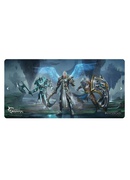  White Shark MP-ASCENDED-80X35 MP-1871