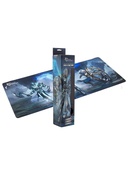  White Shark MP-ASCENDED-80X35 MP-1871 Hover