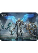  White Shark MP-ASCENDED MP-1891 400 x 300mm