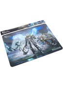  White Shark MP-ASCENDED MP-1891 400 x 300mm Hover