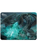  White Shark MP-ENERGY MP-1898 400 x 300mm