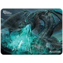  White Shark MP-ENERGY MP-1898 400 x 300mm