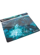  White Shark MP-ENERGY MP-1898 400 x 300mm Hover