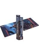  White Shark MP-UMETHON-80X35 MP-1877 Hover