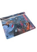 White Shark MP-UMETHON MP-1897 40X30cm Hover