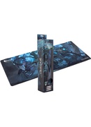  White Shark MP-VESTIGE-80X30 MP-1876 Hover