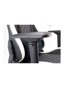  White Shark NITRO-GT Gaming Chair Nitro GT Black/White Hover