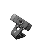  White Shark OWL GWC-004 Web Cam