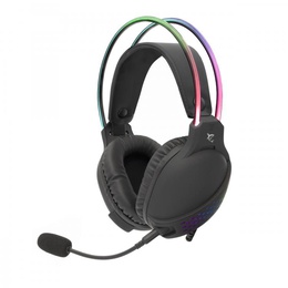 Austiņas White Shark OX GH-2140