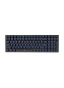 Tastatūra White Shark Premium Line ESL-K2 Katana US