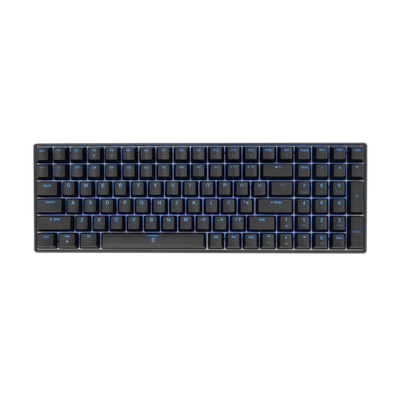 Tastatūra White Shark Premium Line ESL-K2 Katana US