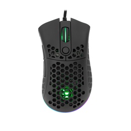 Pele White Shark Premium Line ESL-M6 Shuriken