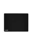  White Shark Premium Line ESL-MP3 Mouse Pad Kabuto L 450x400mm