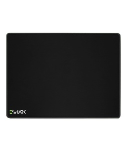  White Shark Premium Line ESL-MP3 Mouse Pad Kabuto L 450x400mm  Hover