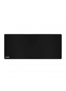  White Shark Premium Line ESL-MP4 Mouse Pad Kabuto XL 900x400mm