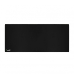  White Shark Premium Line ESL-MP4 Mouse Pad Kabuto XL 900x400mm