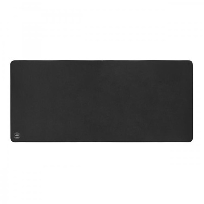  White Shark Premium Line ESL-MP8 Mouse Pad Ashikaga XL 900x400mm