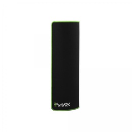  White Shark Premium Line KARUTA XL 900x400mm ESL-MP1