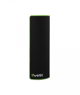  White Shark Premium Line KARUTA XL 900x400mm ESL-MP1  Hover