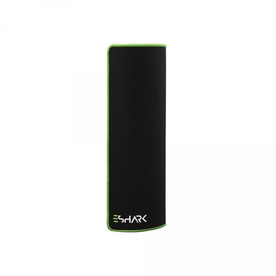  White Shark Premium Line KARUTA XL 900x400mm ESL-MP1