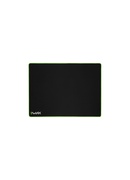  White Shark Premium Line Mouse Pad Karuta L 450x400mm ESL-MP2
