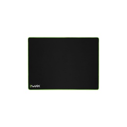  White Shark Premium Line Mouse Pad Karuta L 450x400mm ESL-MP2